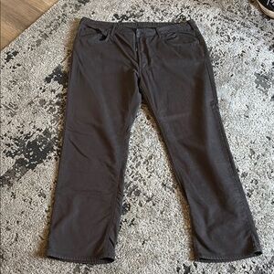 Buffalo David Bitton Fred-X pants